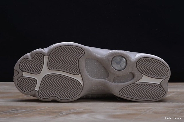 Kick Theory AQ1757-004 Retro 13 Jordan mens 
